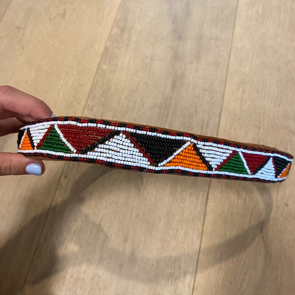 Belt - Picture 2 of 5
